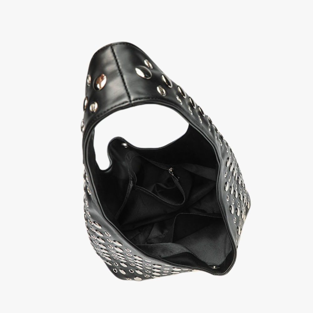 Jocelyn | Hobo Bag