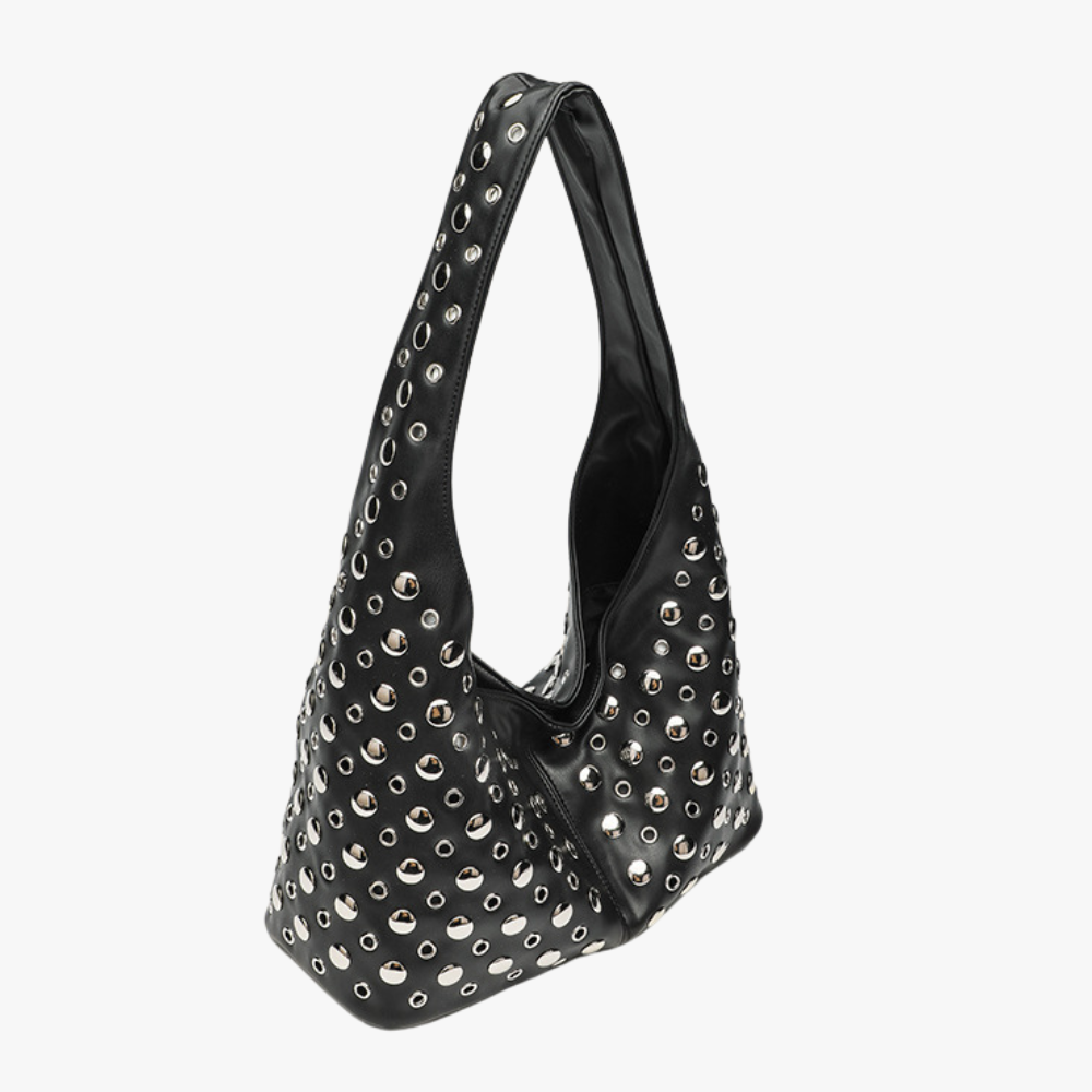 Jocelyn | Hobo Bag