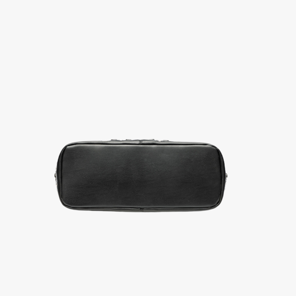 Jocelyn | Hobo Bag
