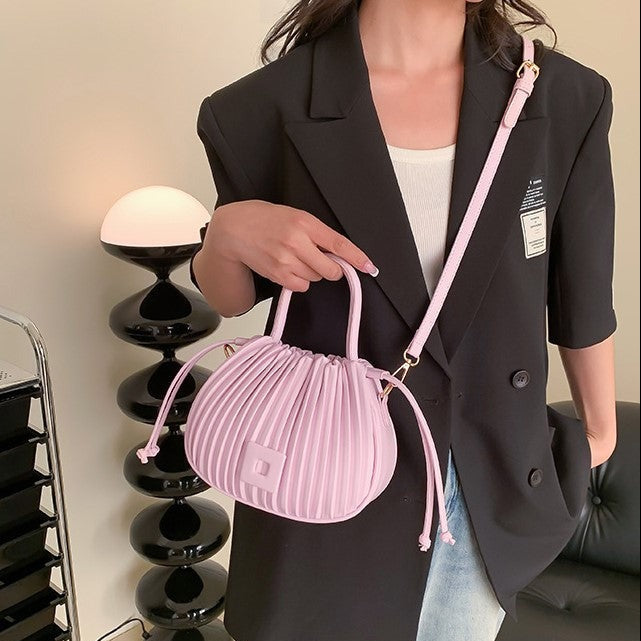 Alina | Handbag