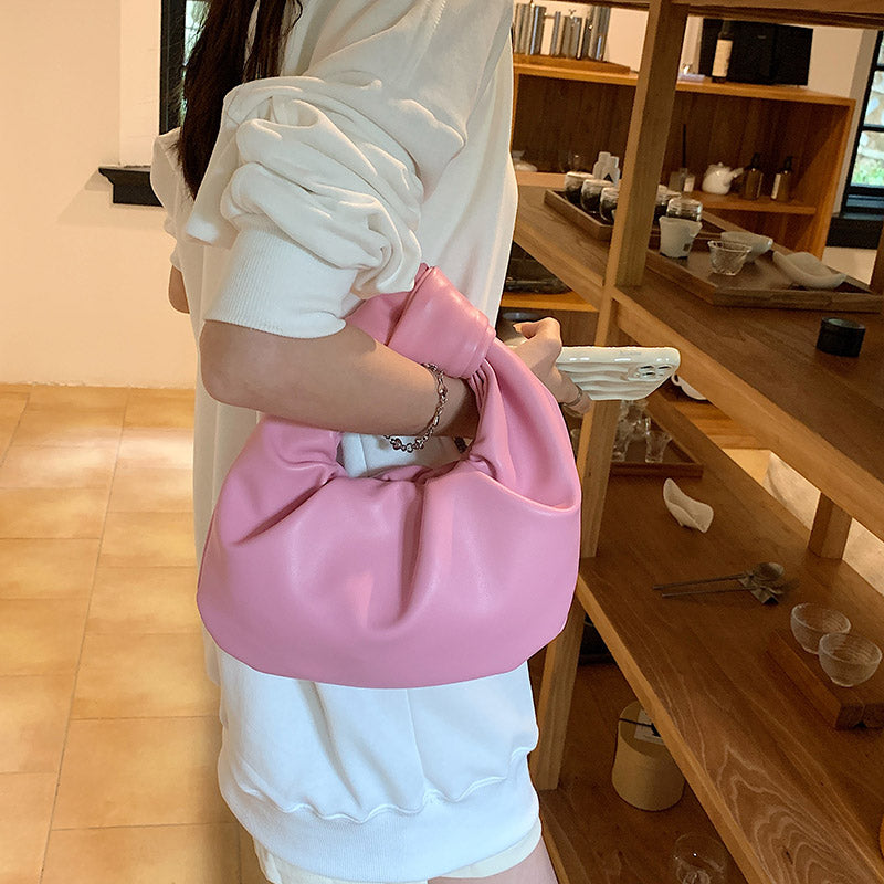 Alessia | Handbag