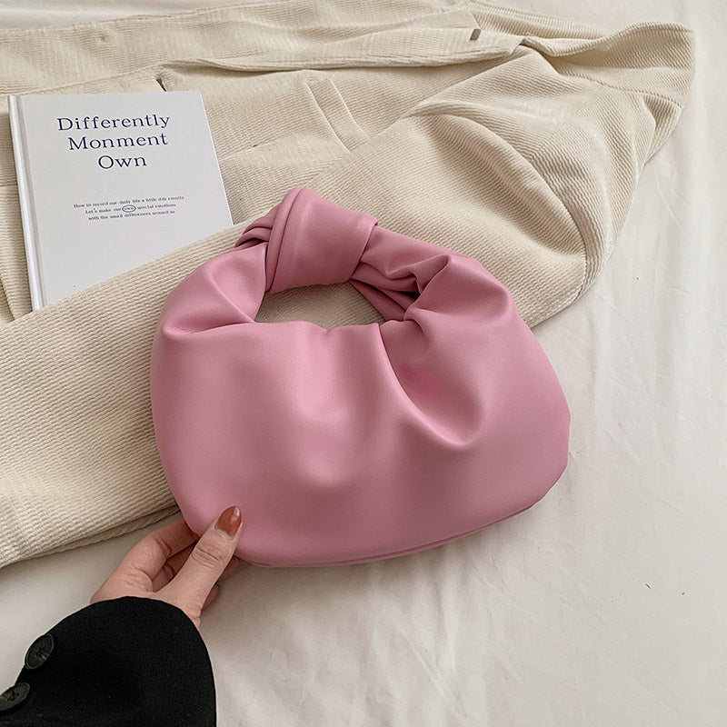 Alessia | Handbag