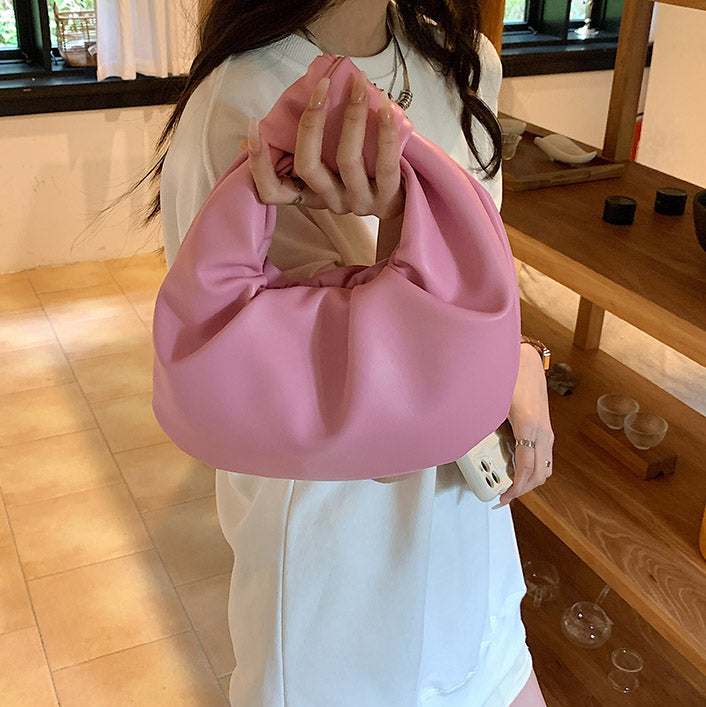 Alessia | Handbag