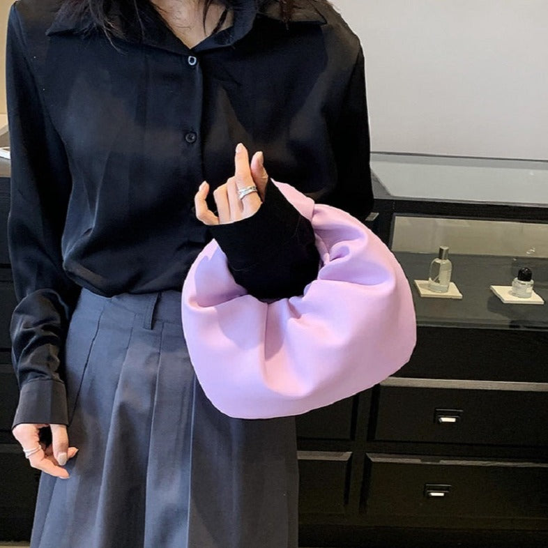 Alessia | Handbag