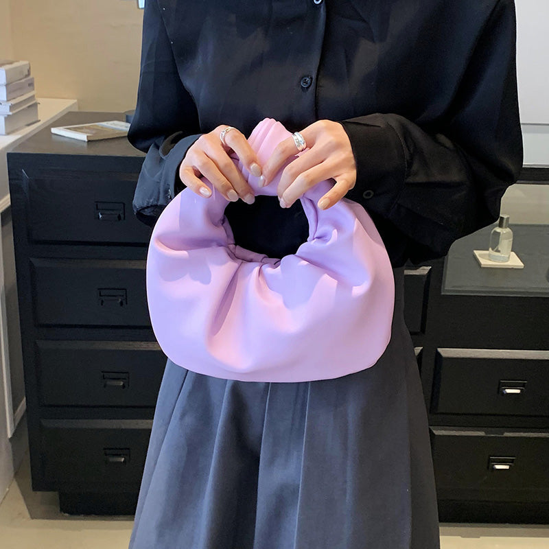 Alessia | Handbag