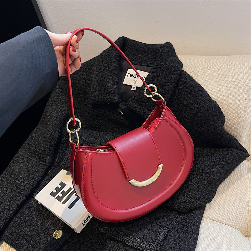 Danica | Crossbody Bag