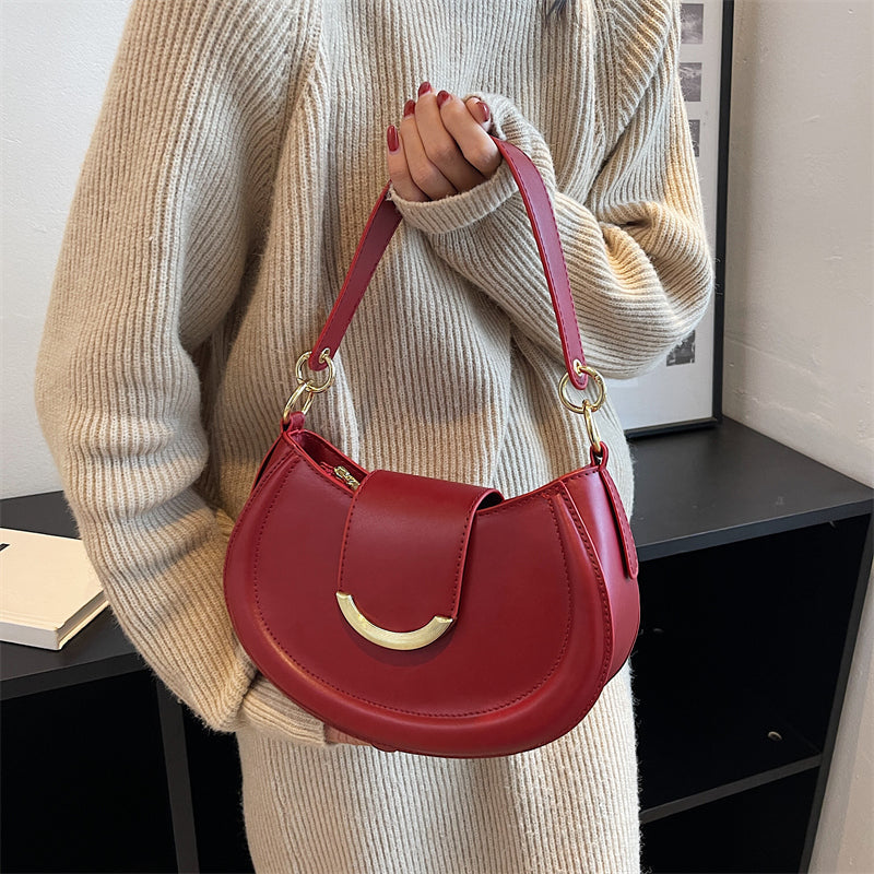 Danica | Crossbody Bag