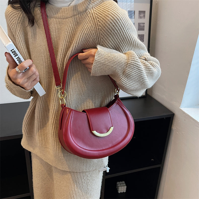 Danica | Crossbody Bag