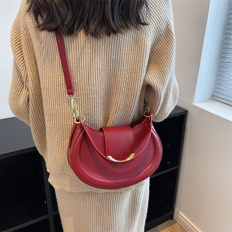 Danica | Crossbody Bag
