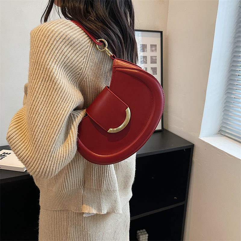 Danica | Crossbody Bag