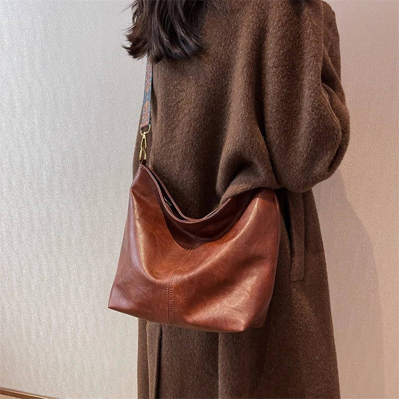 Faye | Crossbody Bag
