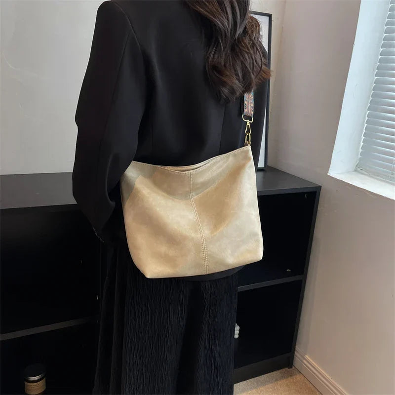 Faye | Crossbody Bag