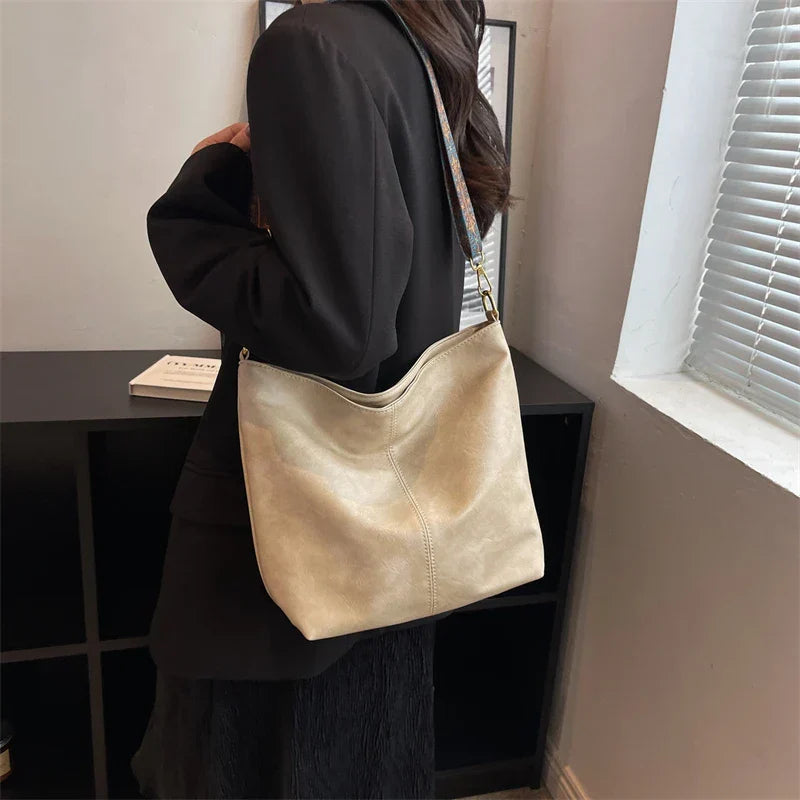 Faye | Crossbody Bag
