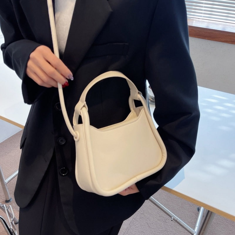 Bonnie | Crossbody Bag