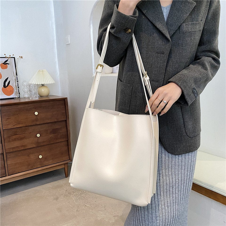 Madeleine | Tote Bag