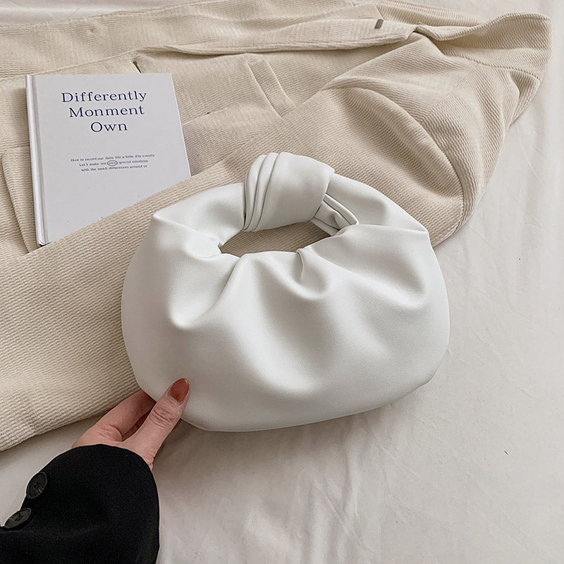 Alessia | Handbag