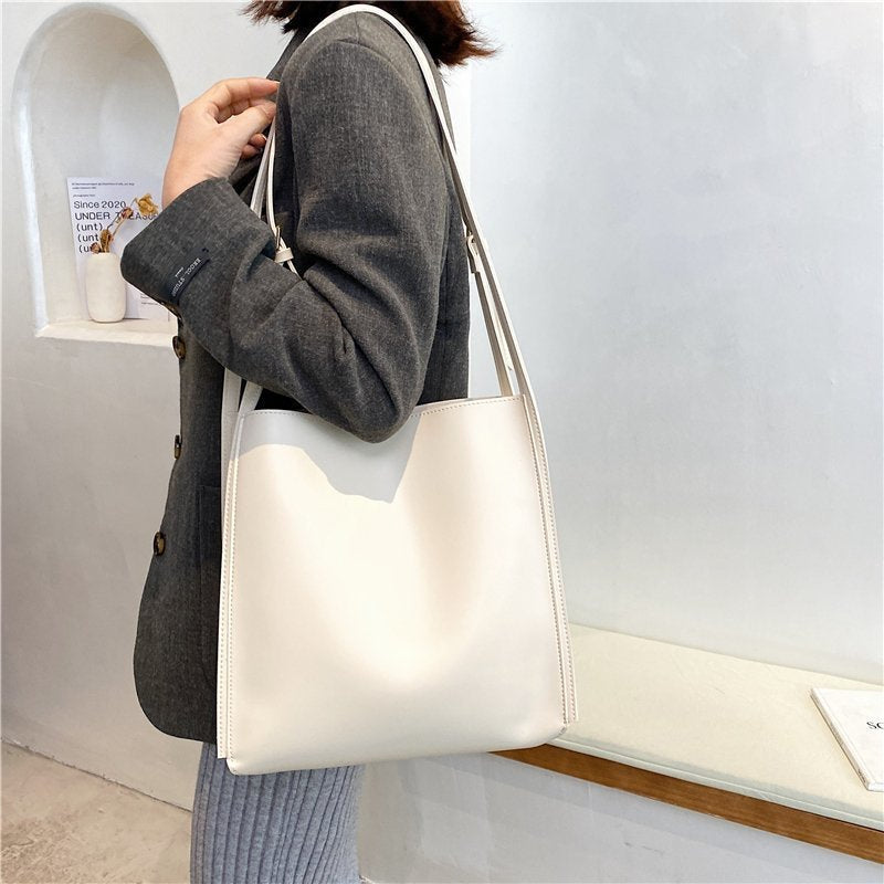 Madeleine | Tote Bag