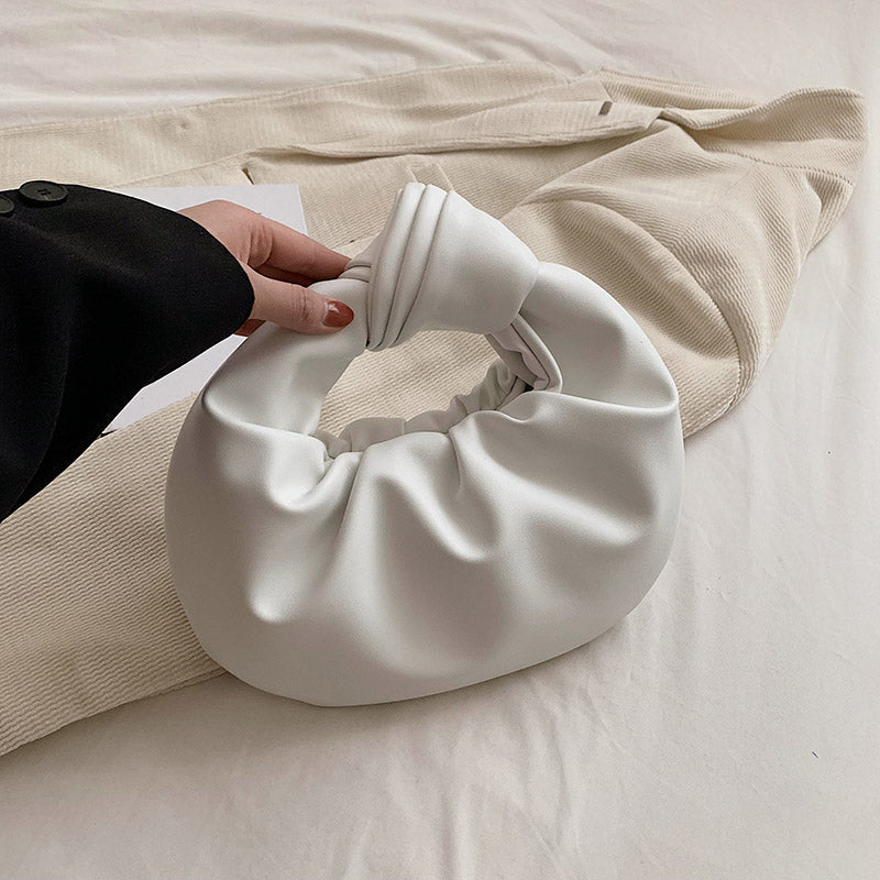 Alessia | Handbag
