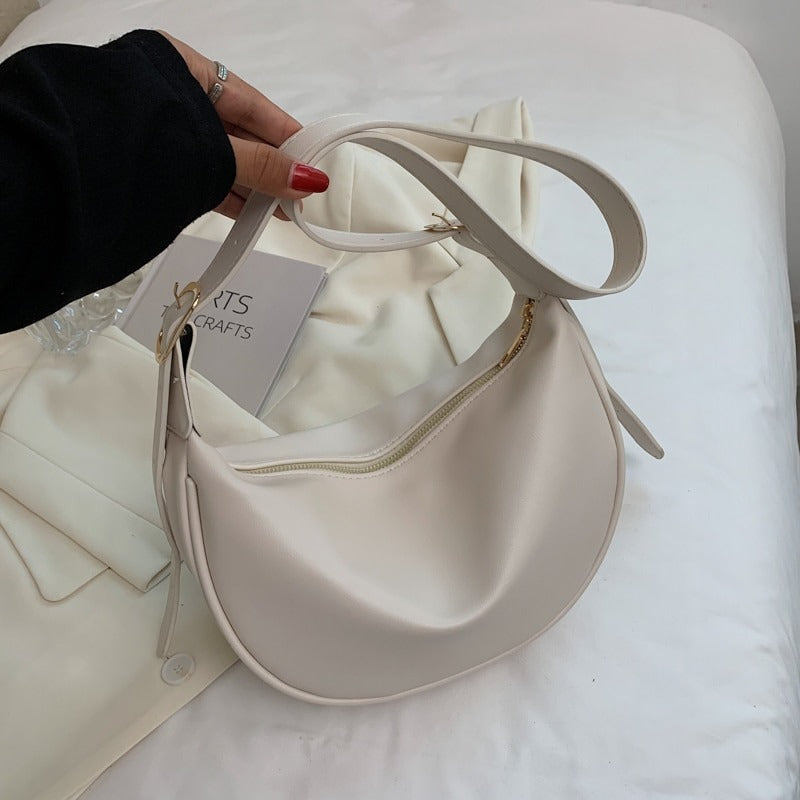 Celine | Crossbody Bag
