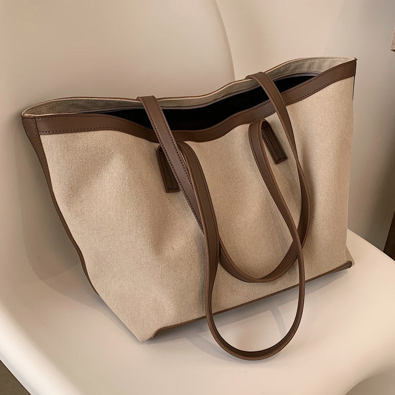 Ines | Tote Bag