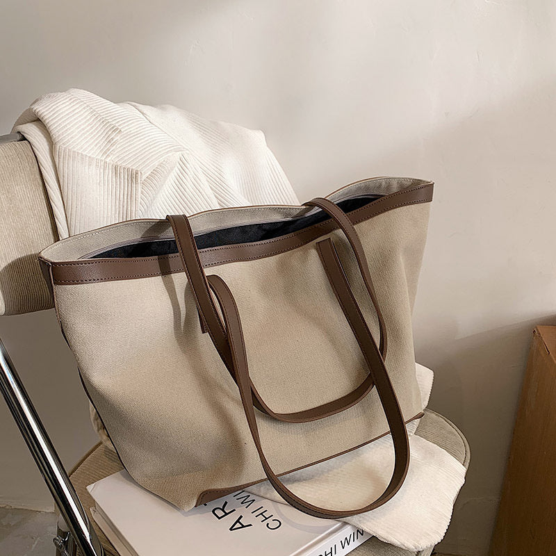 Ines | Tote Bag