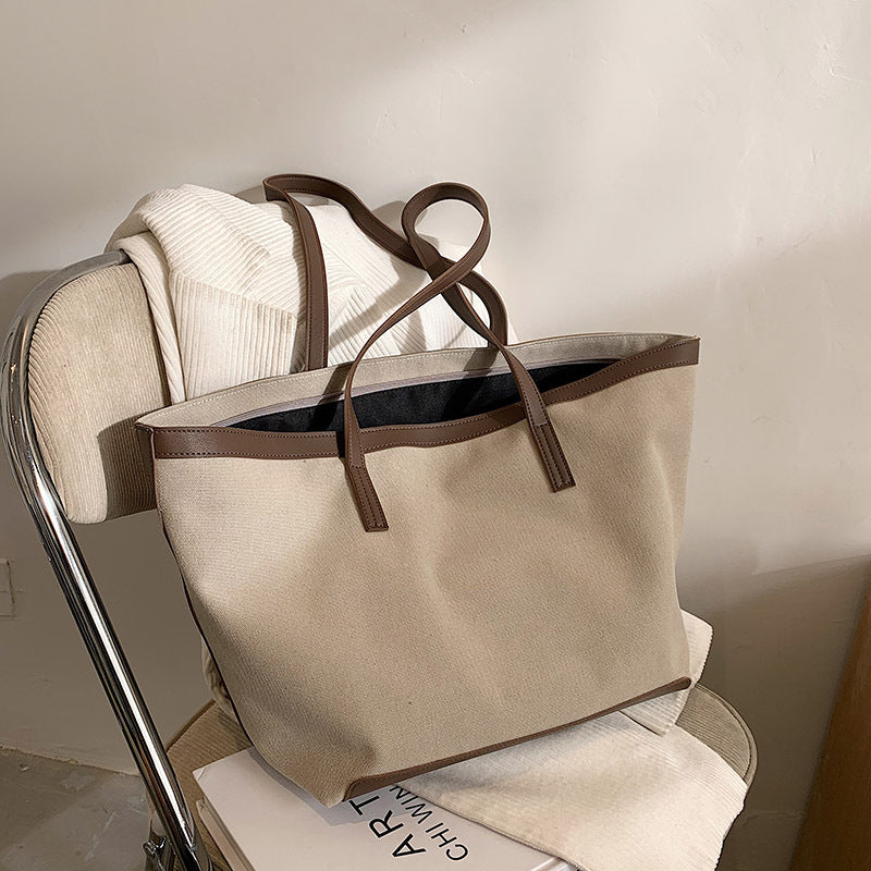 Ines | Tote Bag