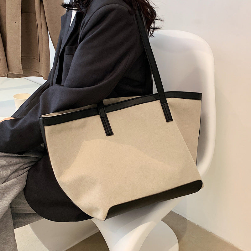 Ines | Tote Bag