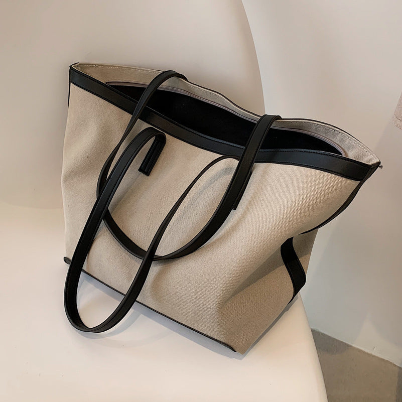 Ines | Tote Bag