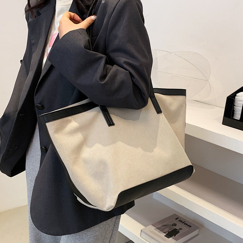 Ines | Tote Bag