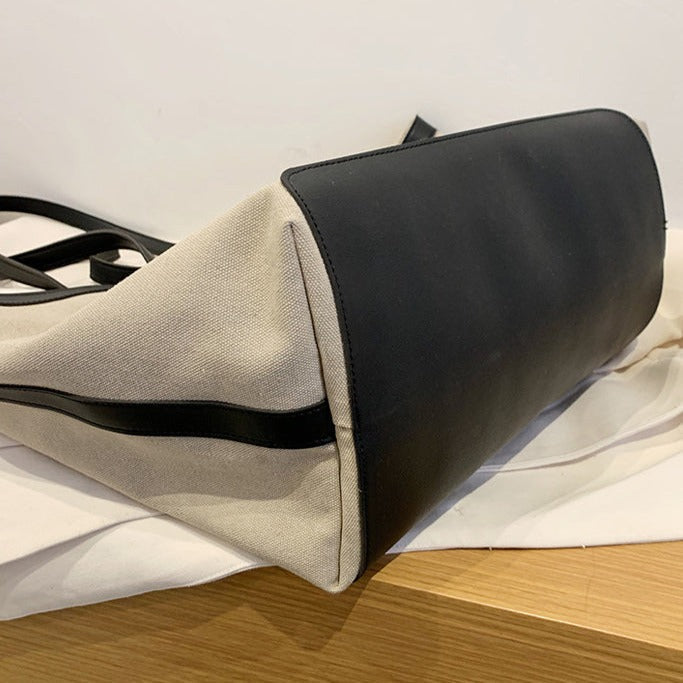 Ines | Tote Bag