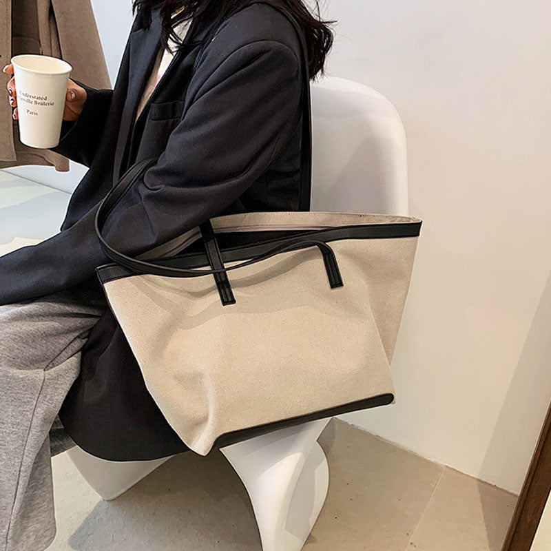 Ines | Tote Bag