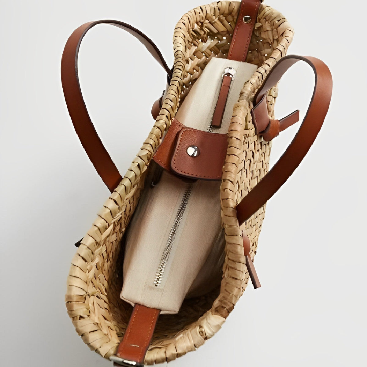 Estelle | Tote Bag