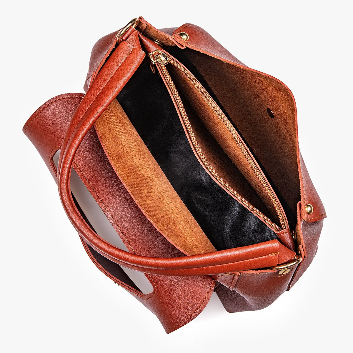 Colette | Crossbody Bag