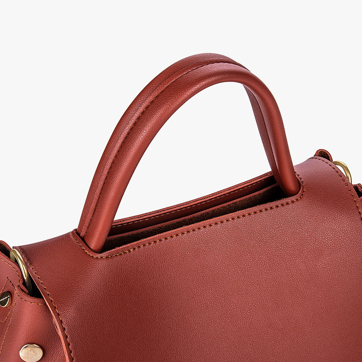 Colette | Crossbody Bag