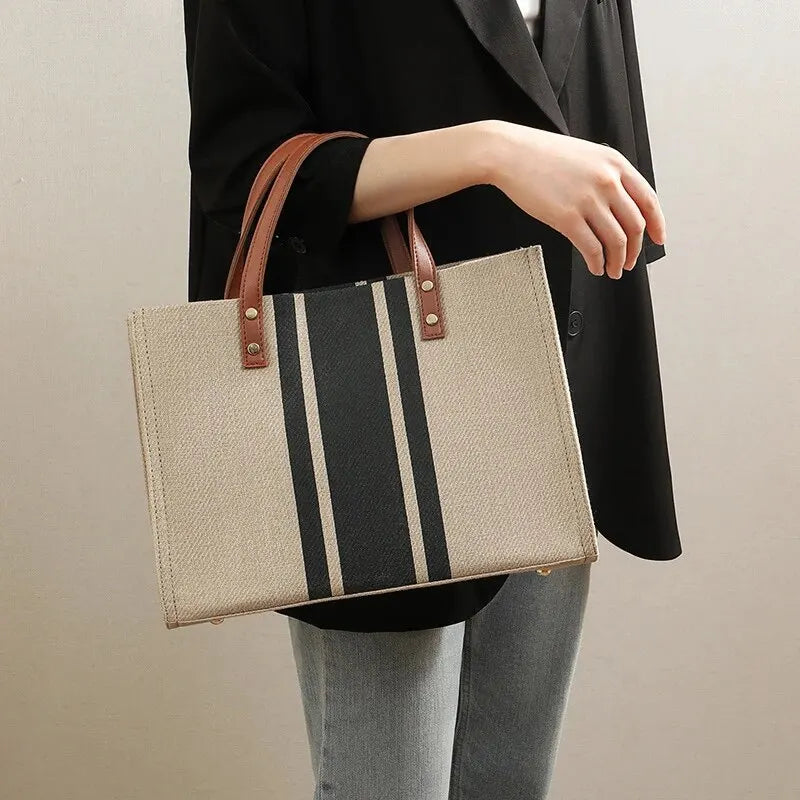 Elisa | Tote Bag