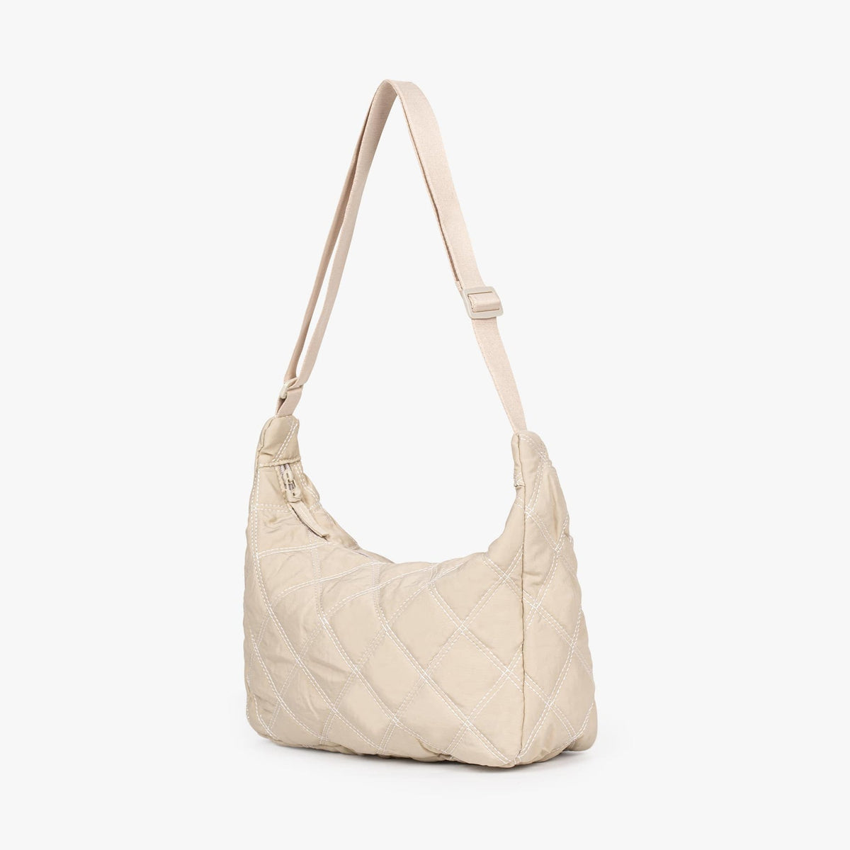 Blaire | Crossbody Bag
