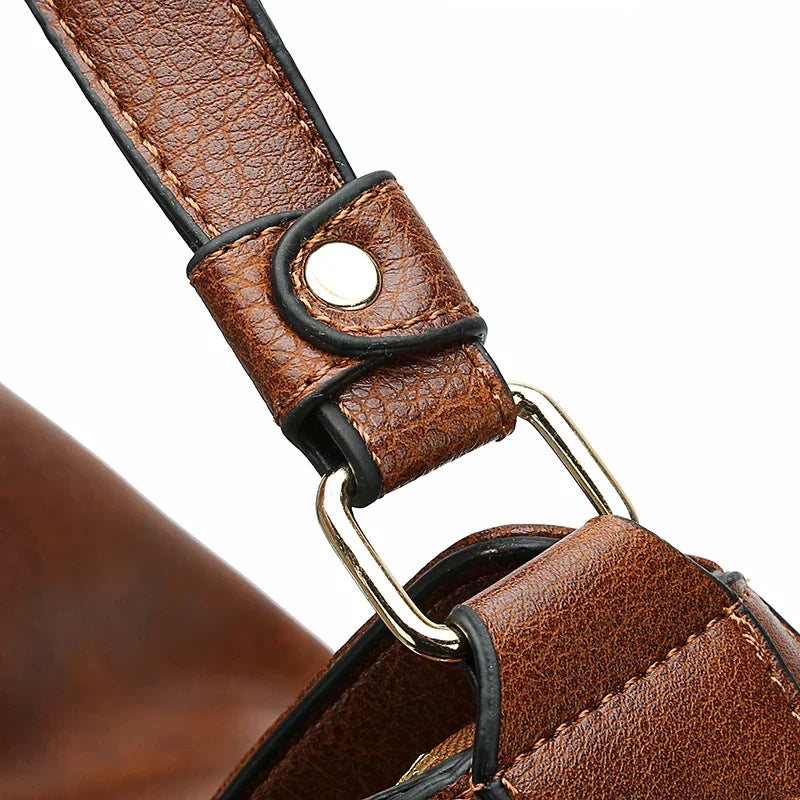 Clarisse | Crossbody Bag