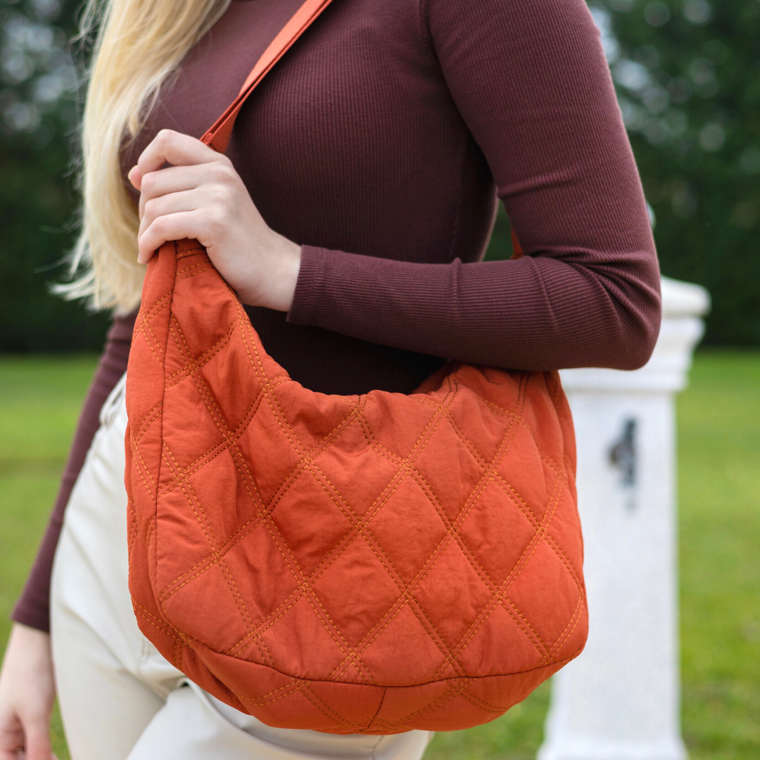 Blaire | Crossbody Bag