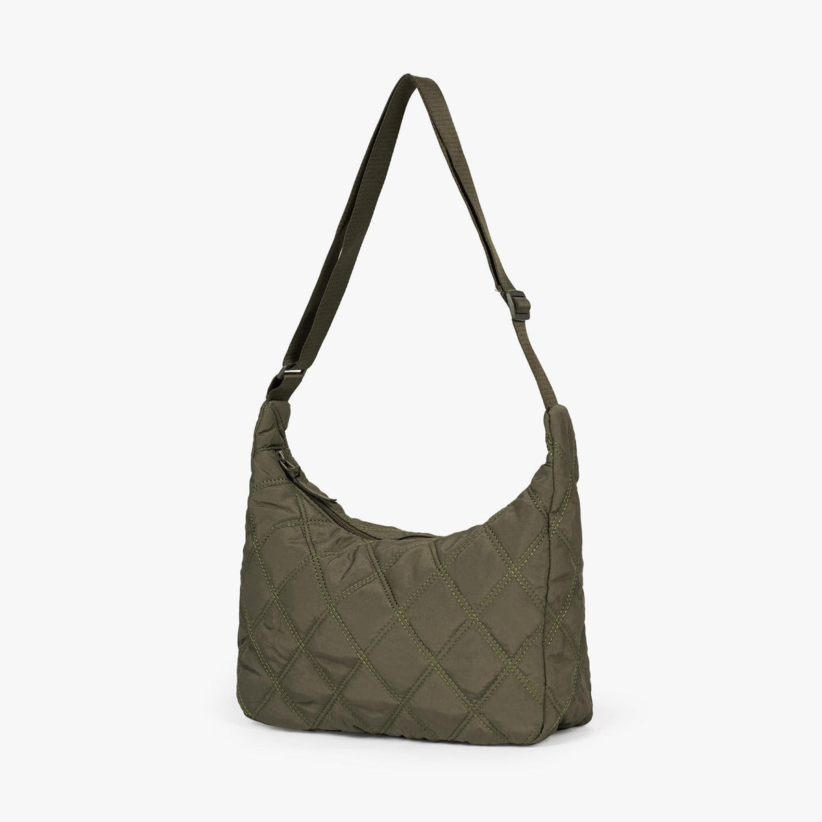 Blaire | Crossbody Bag