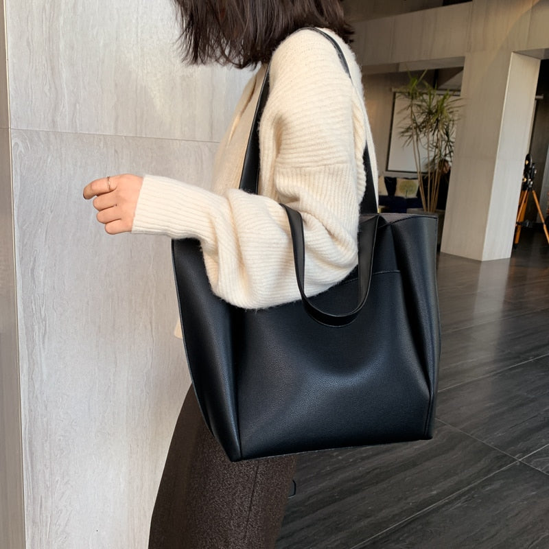 Fiona | Tote Bag