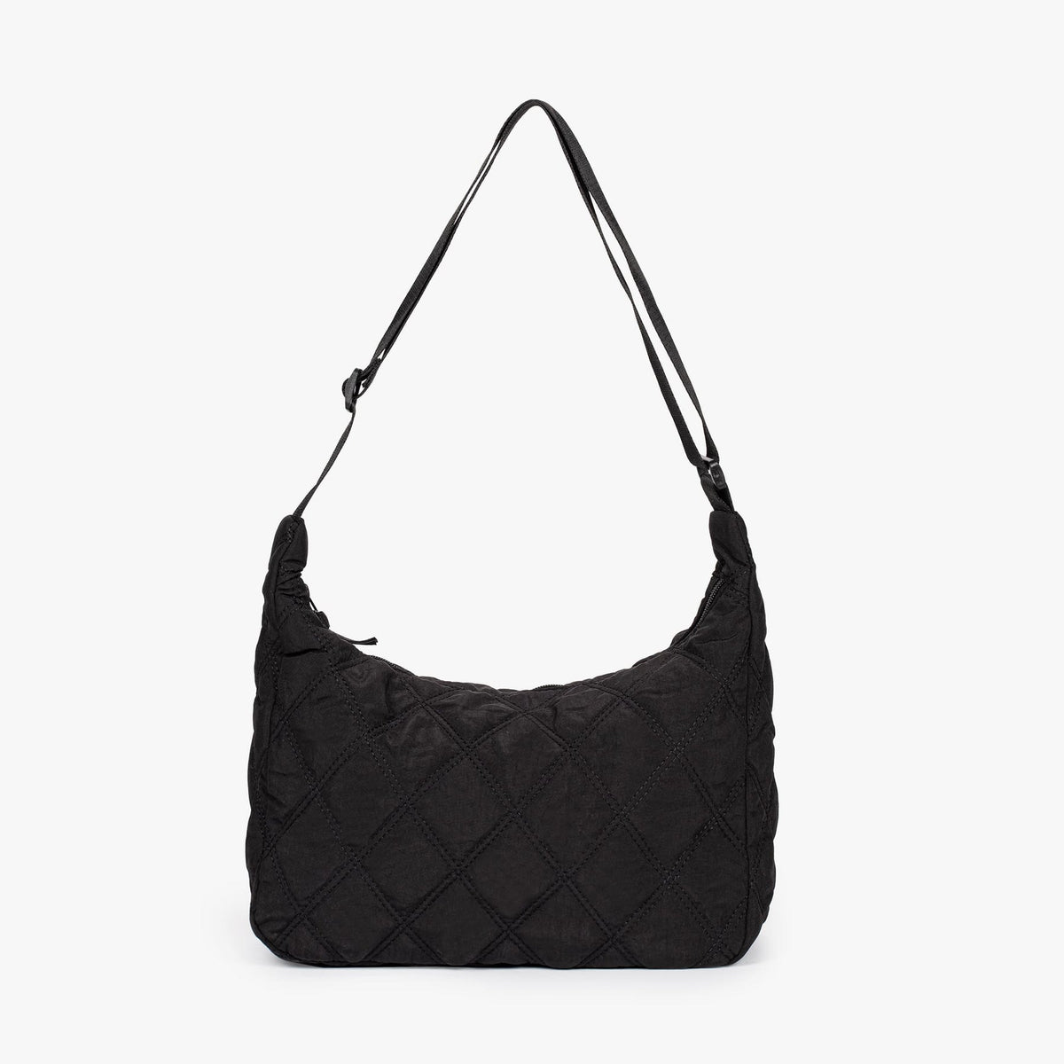AVELUNE Selvane | Crossbody Bag