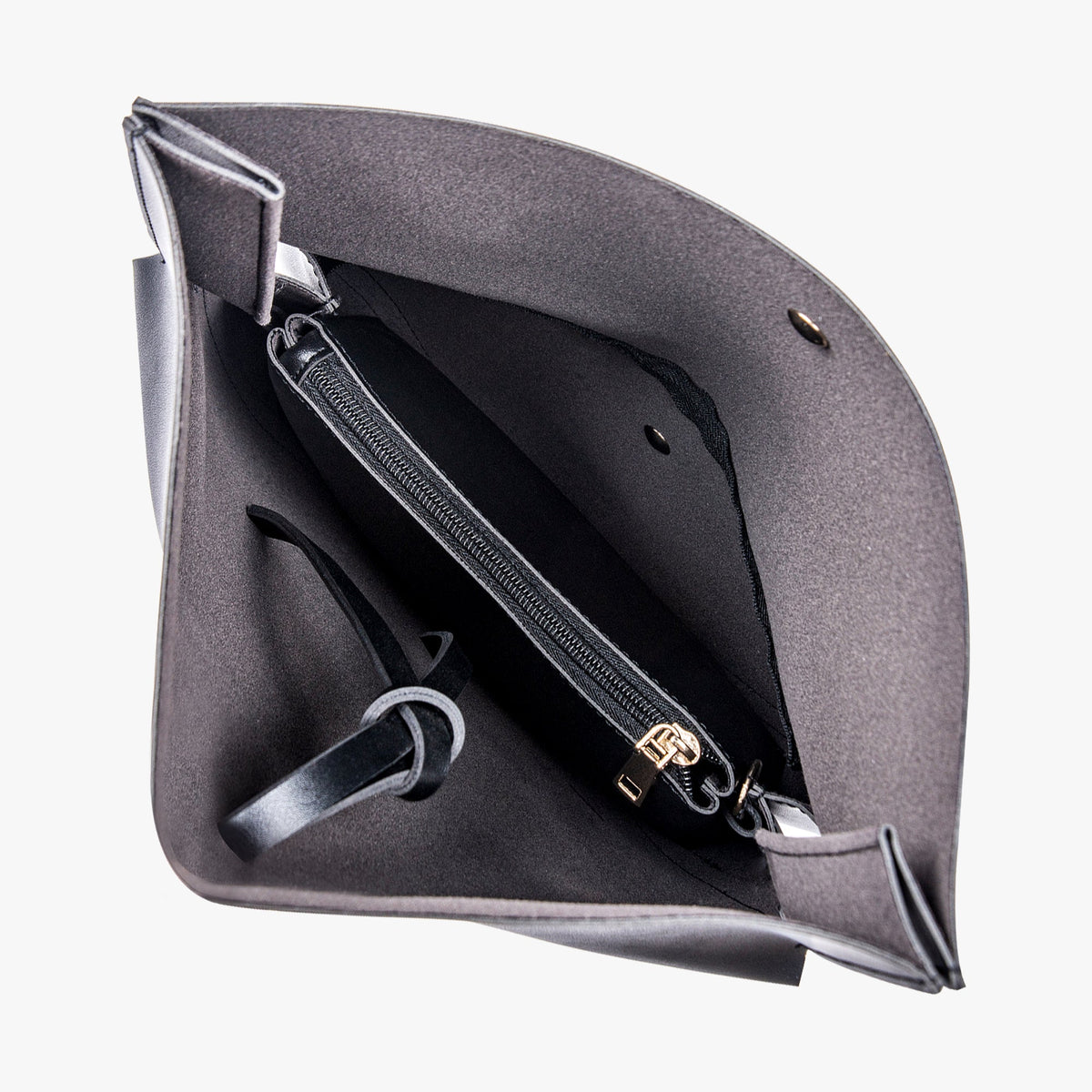 Leonie | Crossbody Bag