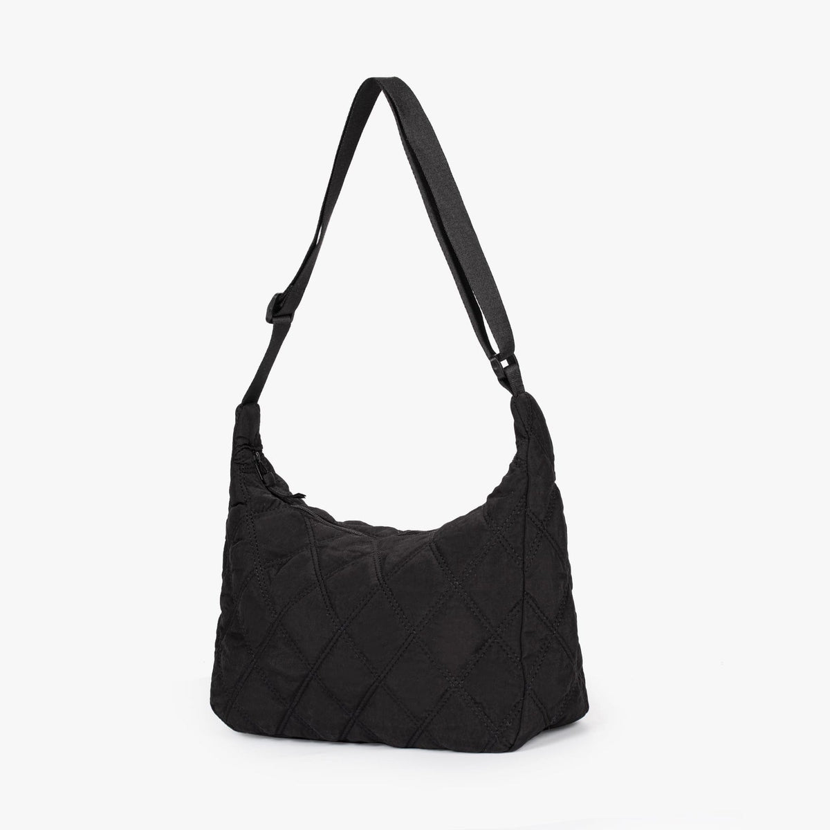 Blaire | Crossbody Bag