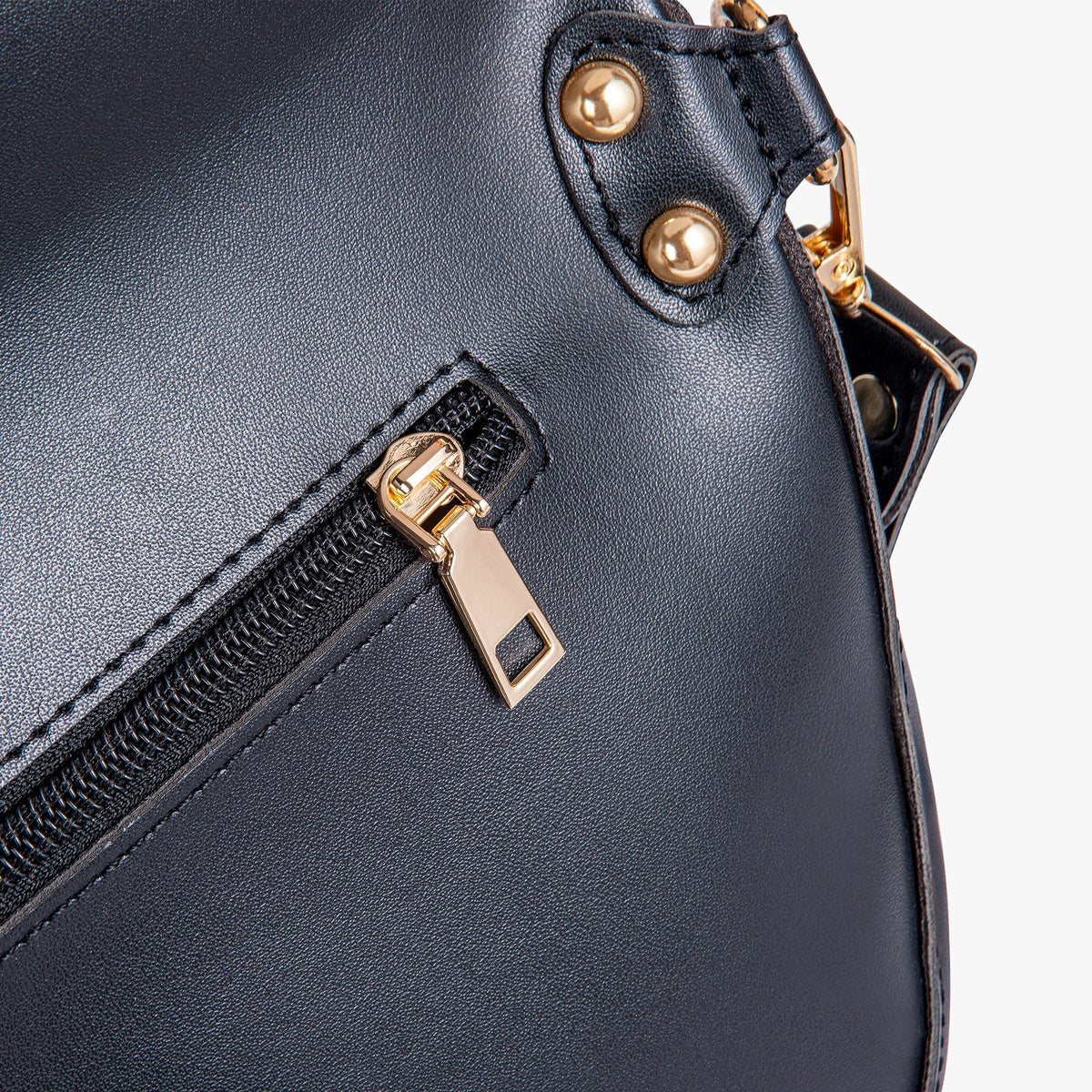 Leonie | Crossbody Bag