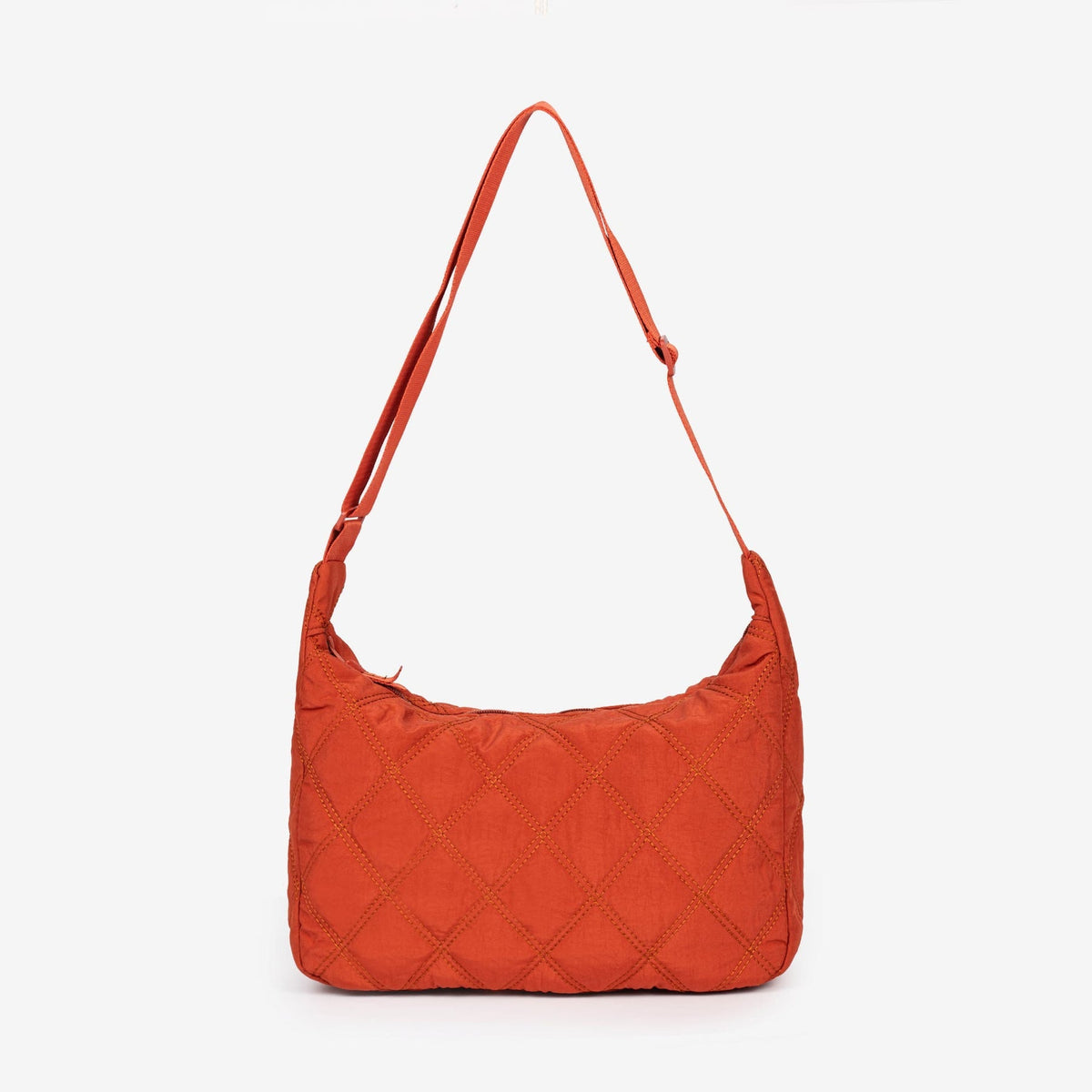 Blaire | Crossbody Bag