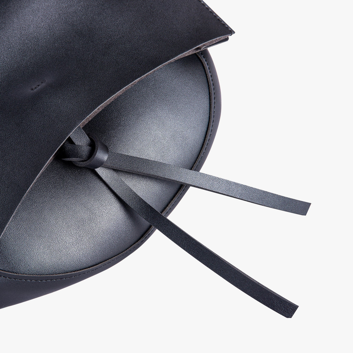 Leonie | Crossbody Bag