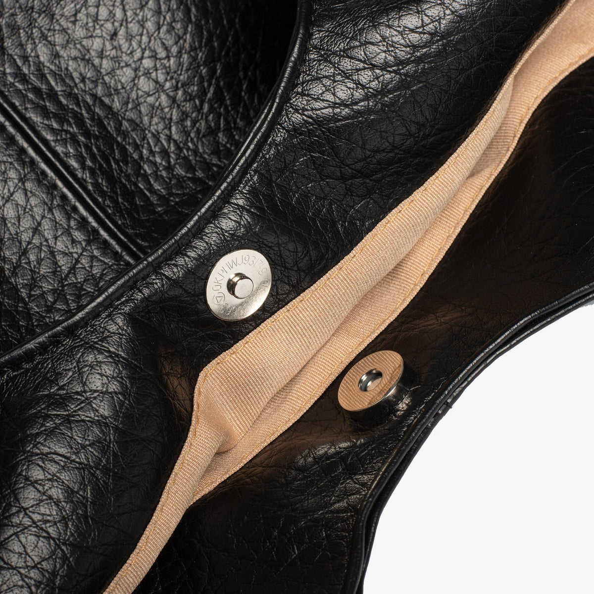 Fleur | Tote Bag
