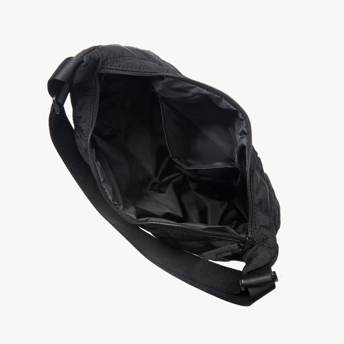 Blaire | Crossbody Bag