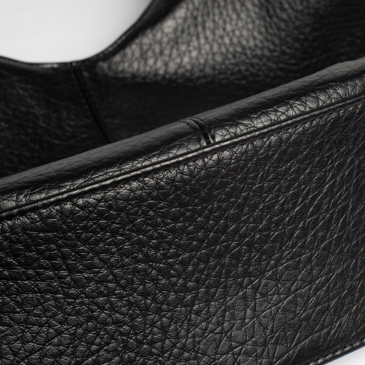 Fleur | Tote Bag