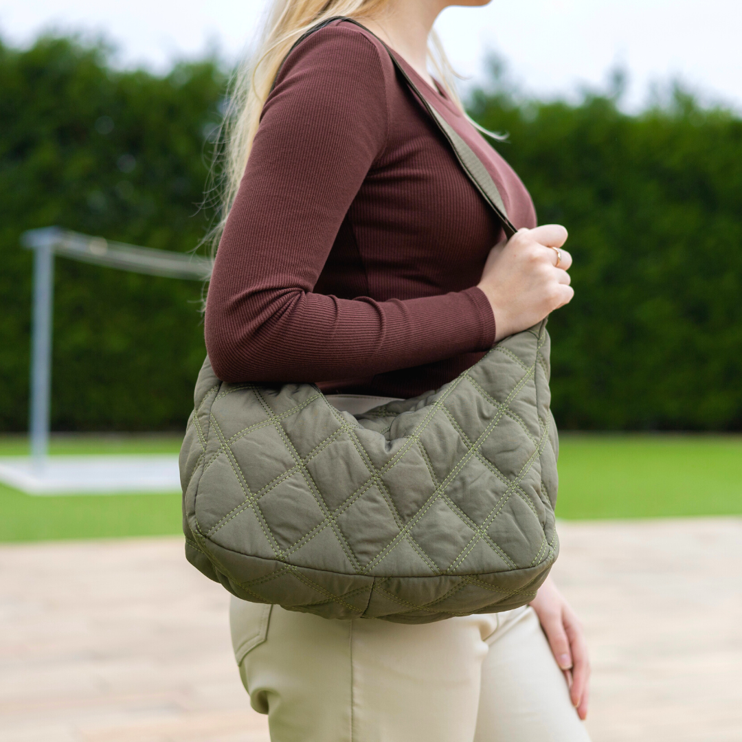 Blaire | Crossbody Bag